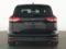 preview Ford C-Max #5