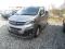 preview Opel Zafira #0