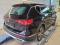 preview Seat Tarraco #2