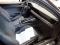 preview Porsche 911 #4