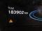 preview BMW i3 #3