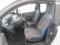preview BMW i3 #4