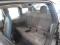 preview BMW i3 #5