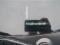 preview Volkswagen Crafter #5