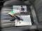 preview Peugeot 2008 #3