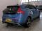 preview Volvo V40 #1