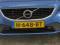 preview Volvo V40 #4