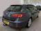 preview Seat Leon #1