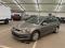 preview Volkswagen Golf #0