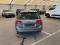 preview Volkswagen Golf #3