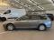 preview Volkswagen Golf #5
