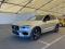 preview Volvo XC60 #0