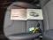 preview Kia Niro #3