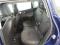 preview Jeep Compass #5