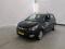 preview Opel Karl #0