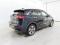 preview Kia Niro #1
