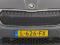 preview Skoda Enyaq #4