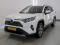 preview Toyota RAV 4 #0