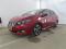 preview Nissan Leaf #0