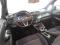 preview Nissan Leaf #2