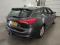 preview Ford Focus #1