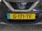 preview Nissan Micra #4