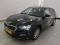 preview Skoda Scala #0
