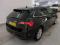 preview Skoda Scala #1