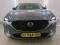 preview Mazda CX-30 #4