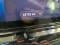 preview Volkswagen ID.3 #3