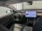 preview Tesla Model 3 #2