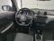 preview Suzuki Swift #2