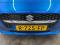 preview Suzuki Swift #3