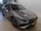preview Mercedes A 250 #4