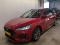 preview Ford Focus #0
