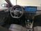 preview Ford Focus #2