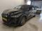 preview Ford Mustang Mach-E #0