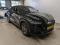 preview Ford Mustang Mach-E #4