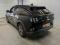 preview Ford Mustang Mach-E #5