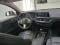 preview BMW 118 #2