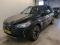 preview BMW iX3 #0