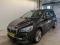 preview BMW 218 Gran Tourer #0