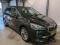 preview BMW 218 Gran Tourer #4
