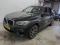 preview BMW X3 #0
