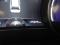 preview Kia Niro #3