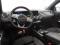 preview Mercedes B-Class #2