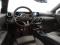 preview Mercedes CLA 180 #2