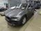 preview BMW X1 #0
