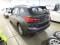 preview BMW X1 #1