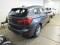 preview BMW X1 #2